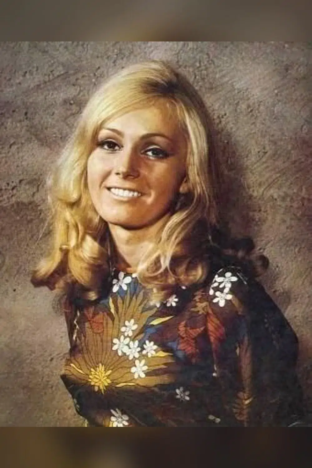 Svetlana Zivojinovic Biography: Wiki, Age, Career, Height, Weight, Boyfriend, Net Worth & More